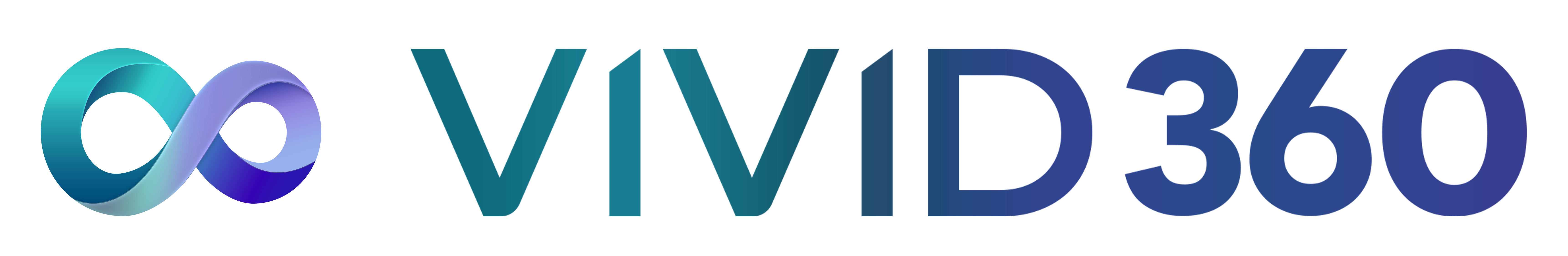 Vivid360